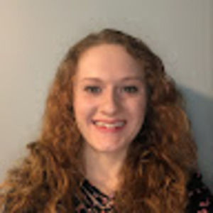 Meet your Posher, Jesse